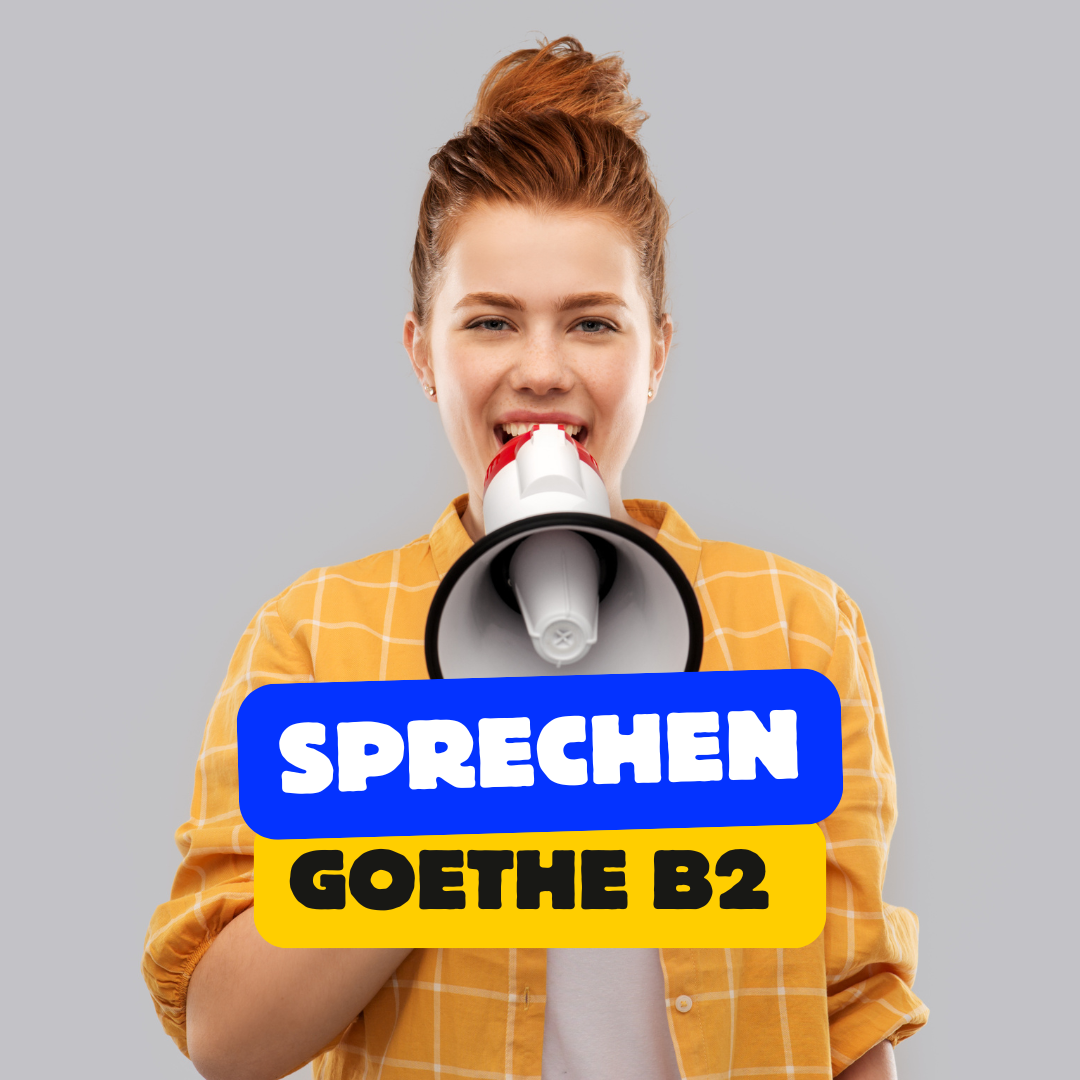B2 SCH ZALOA
