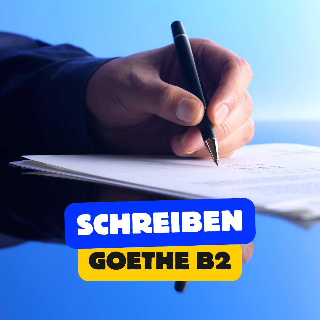 B2 SCR ZALOA