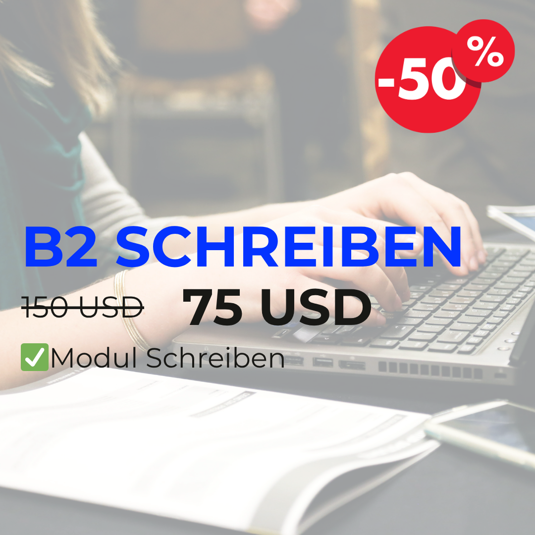 CURSO DE PREPARACIÓN (22)