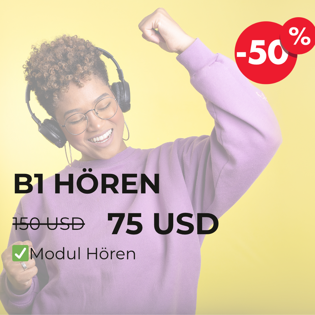 CURSO DE PREPARACIÓN (24)