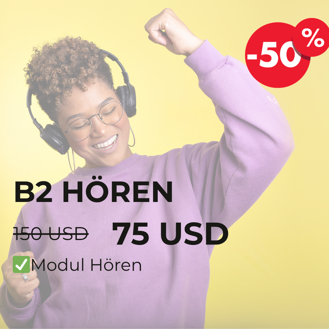 CURSO DE PREPARACIÓN (25)