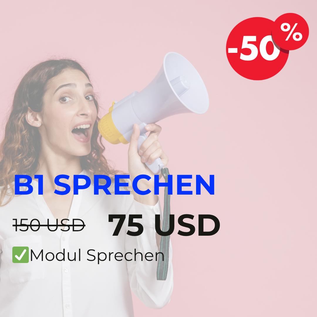 CURSO DE PREPARACIÓN (26)