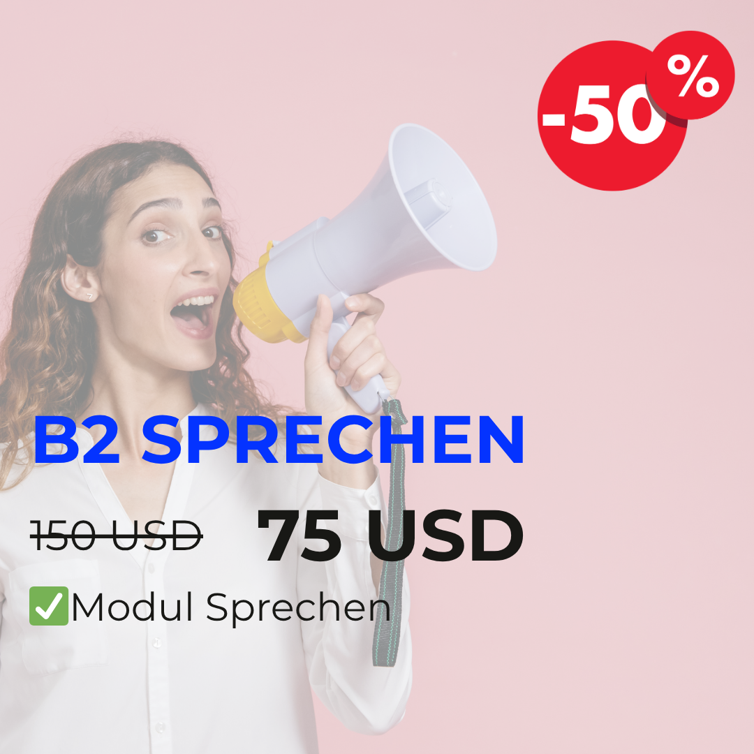 CURSO DE PREPARACIÓN (27)