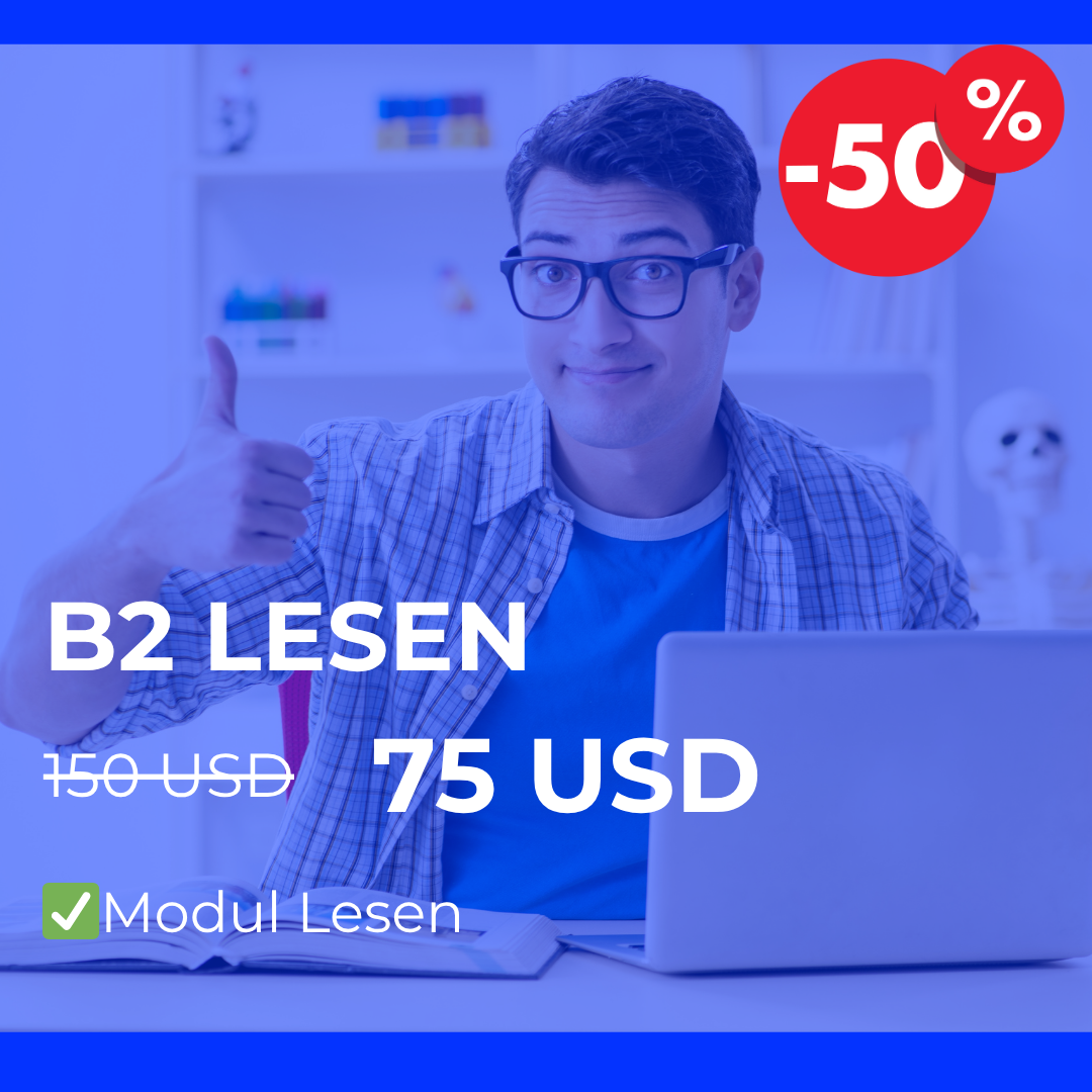 CURSO DE PREPARACIÓN (29)