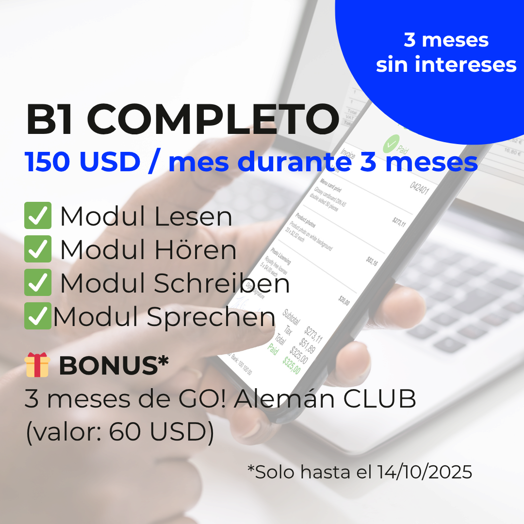 CURSO DE PREPARACIÓN (4)