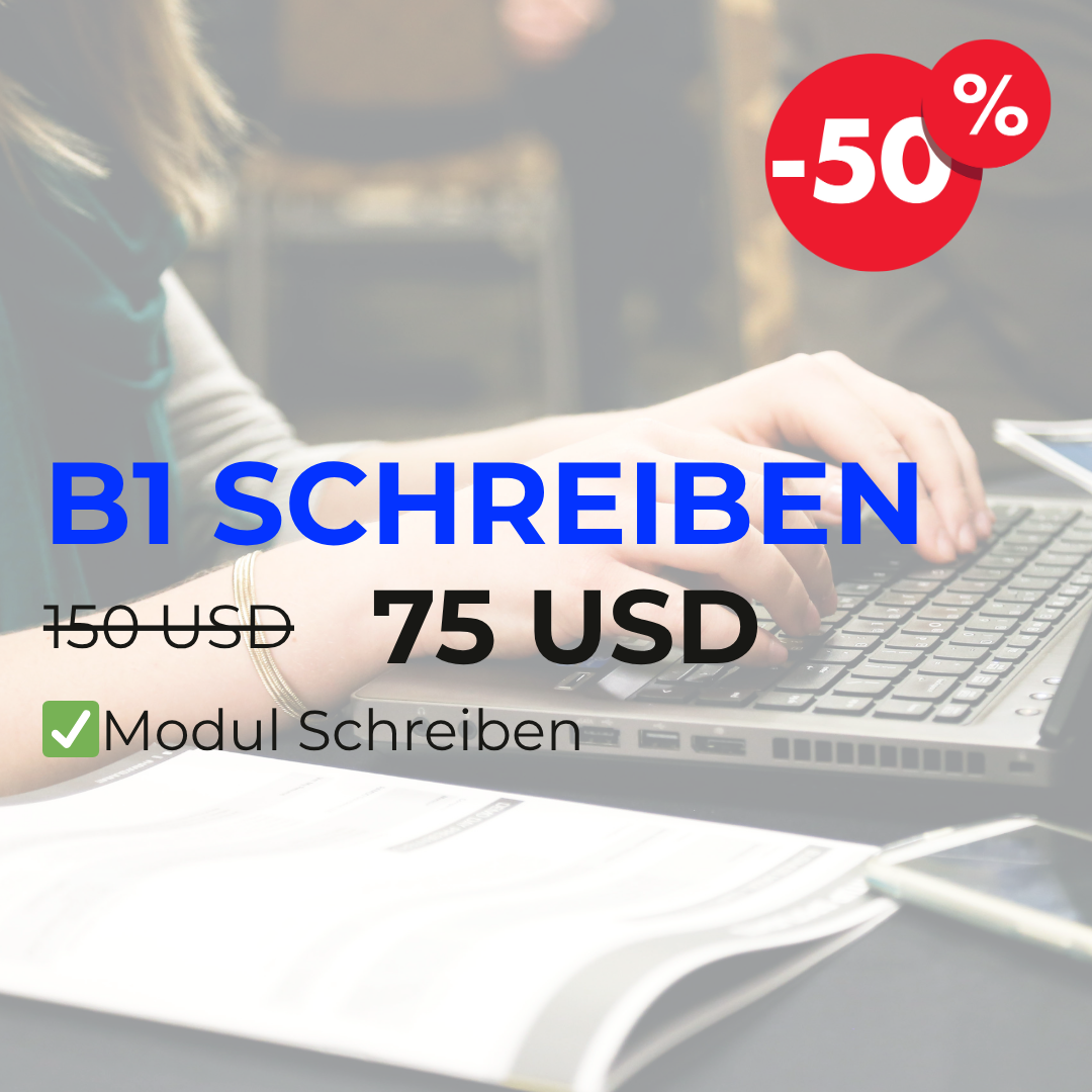 CURSO DE PREPARACIÓN-1