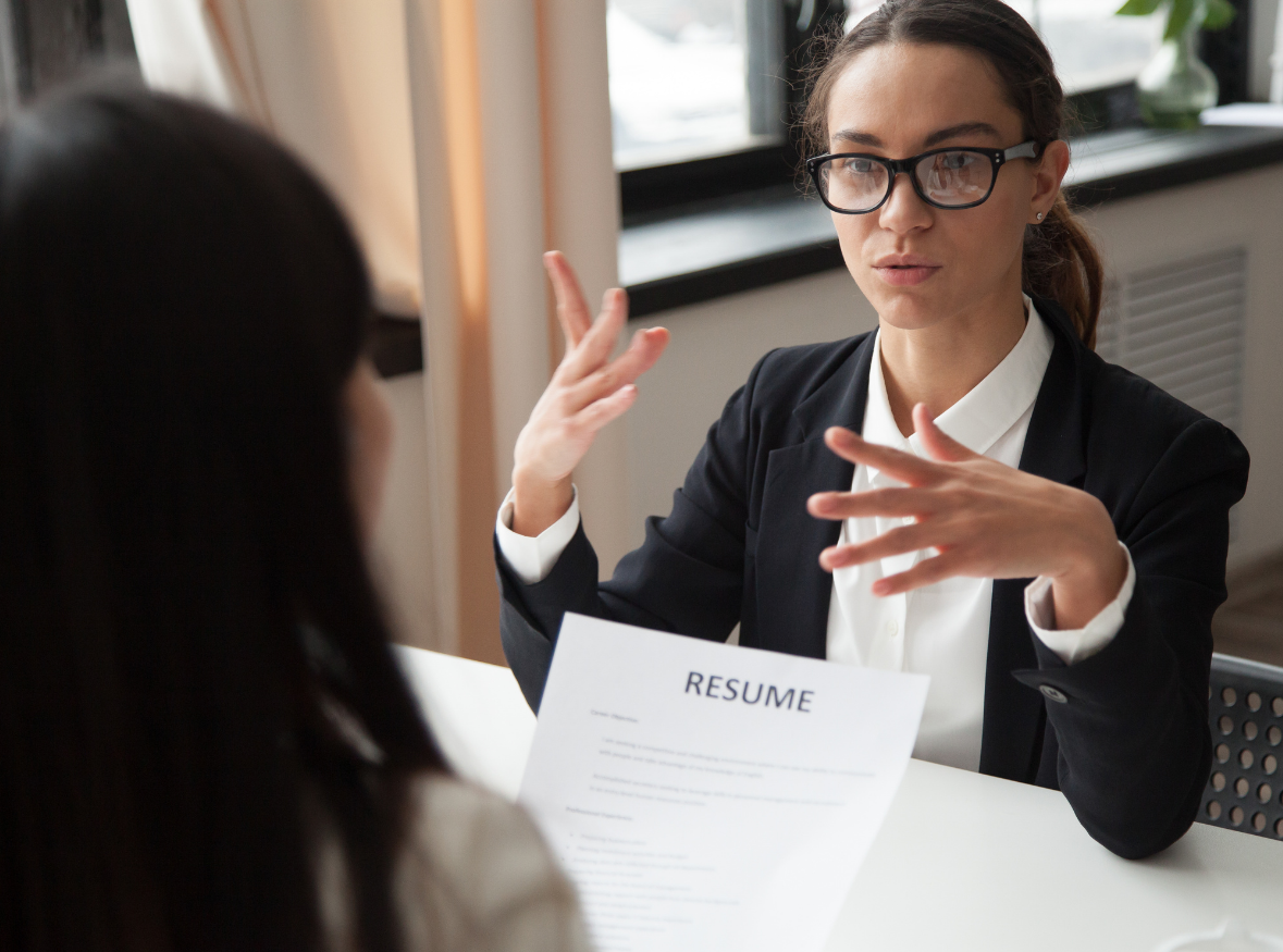 Diseño sin título (1)-Sep-29-2025-08-04-59-1811-PM