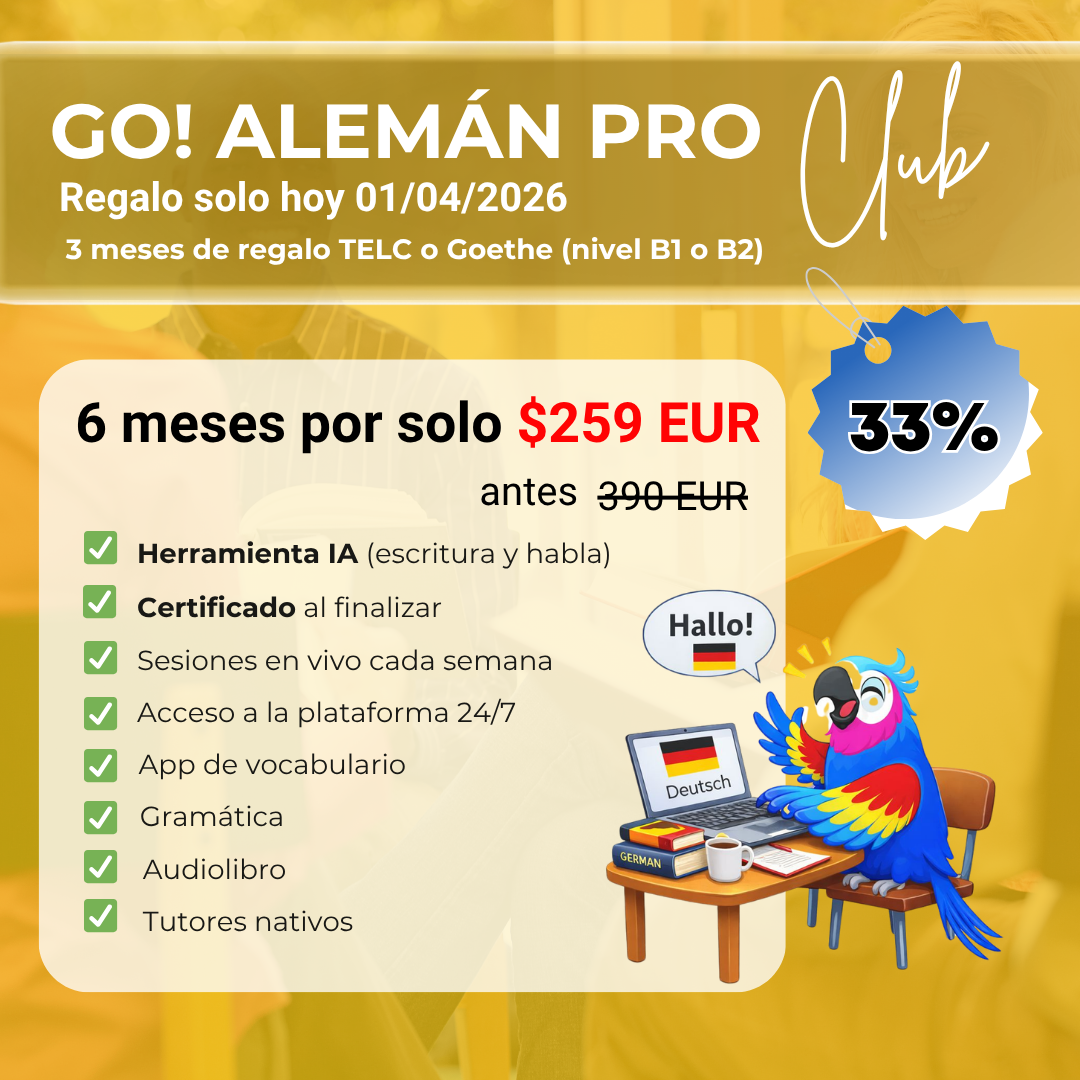 GO!Alemán Promo 2025 (1)-2