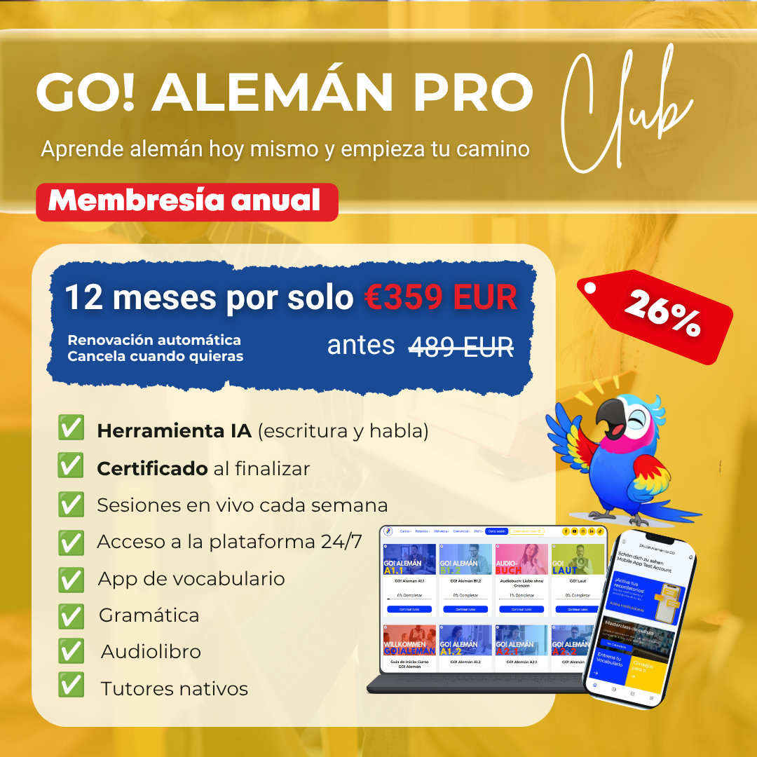 GO!Alemán Promo 2025-Jul-22-2026-08-30-54-6188-PM
