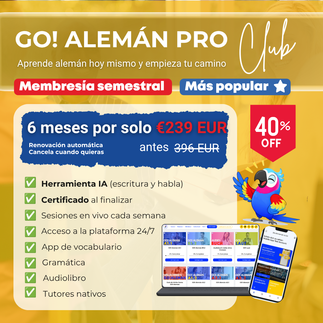 GO!Alemán Promo 2025-Jun-02-2026-10-24-10-4623-PM