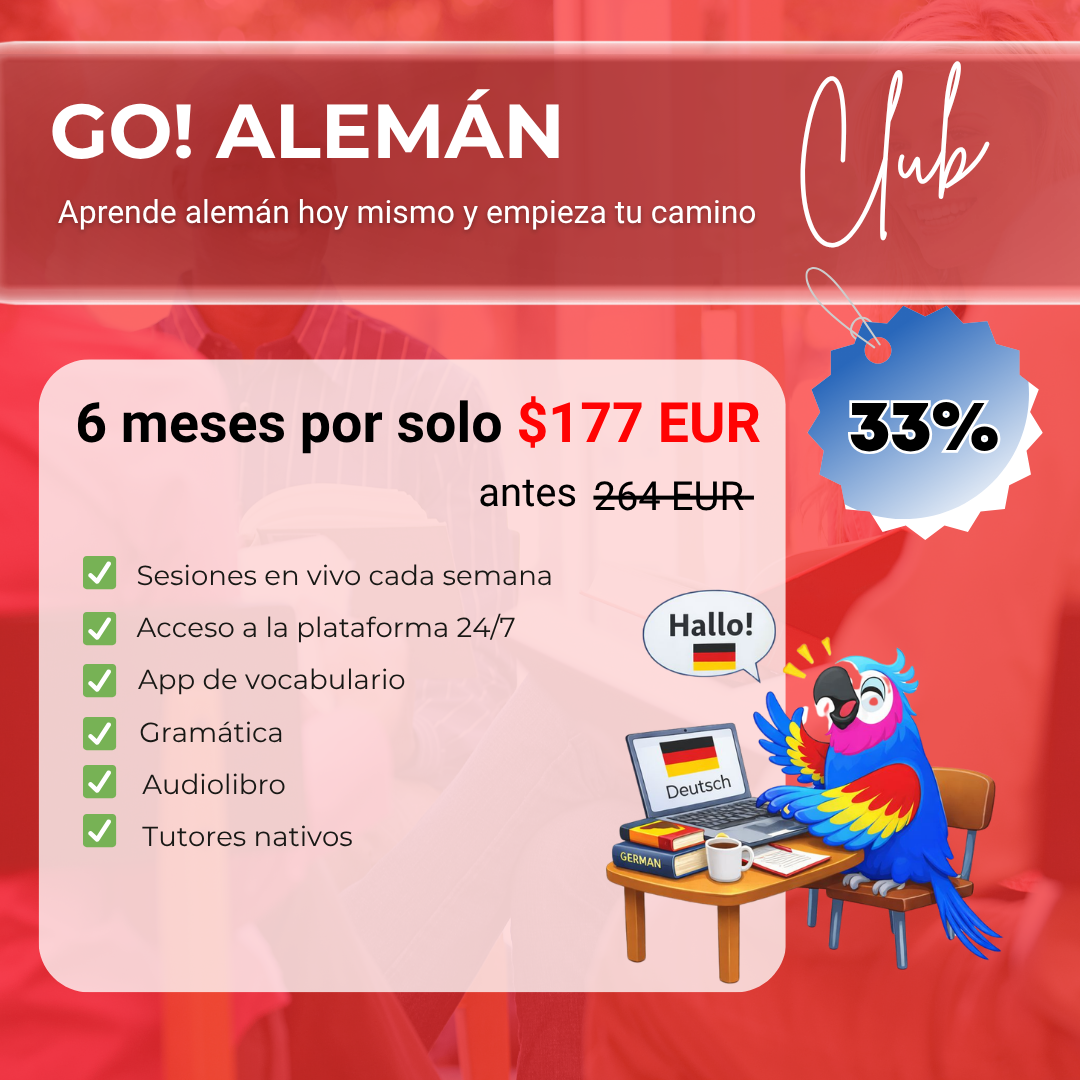 GO!Alemán Promo 2025-Mar-26-2026-09-52-58-4685-PM