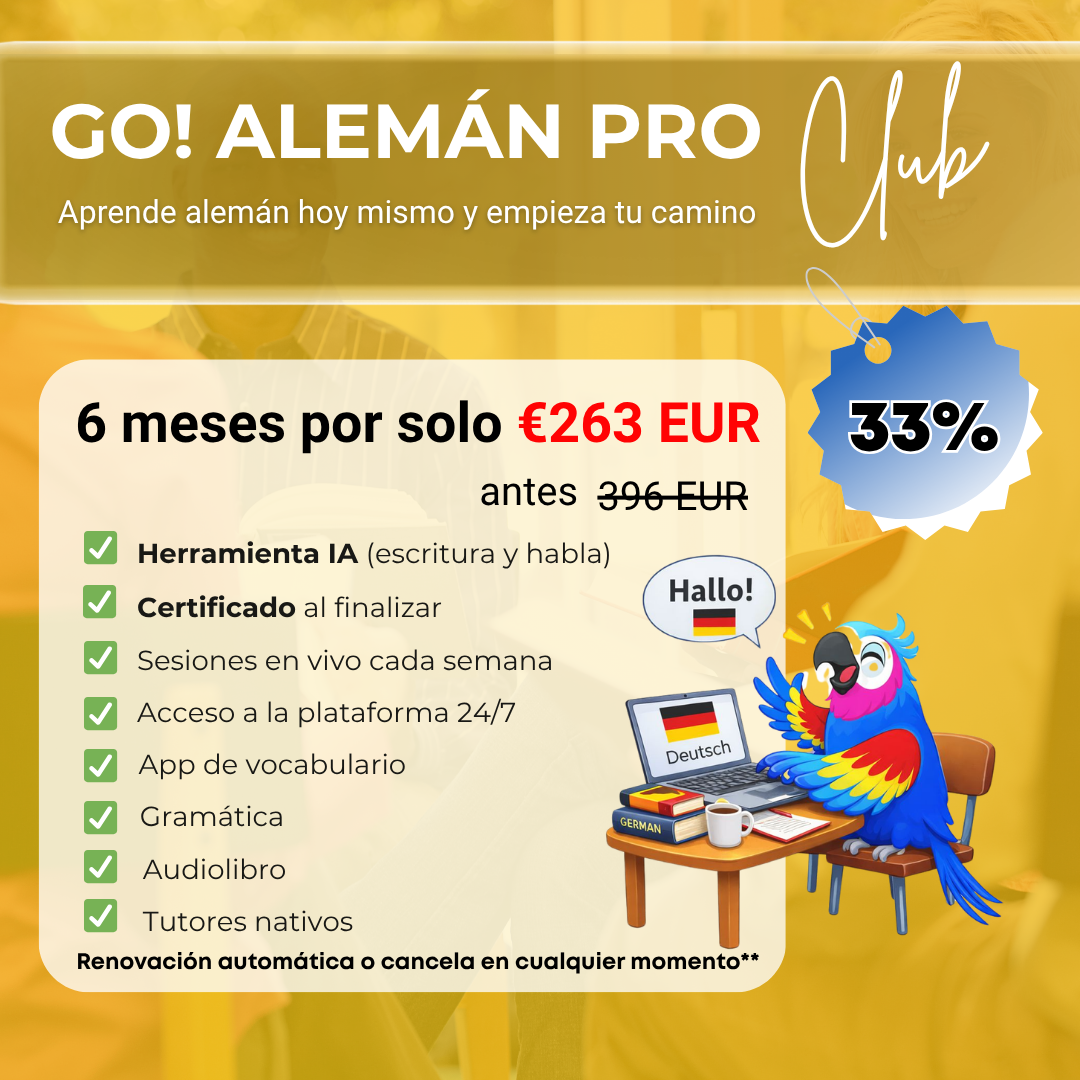 GO!Alemán Promo 2025-May-08-2026-02-51-59-8772-PM