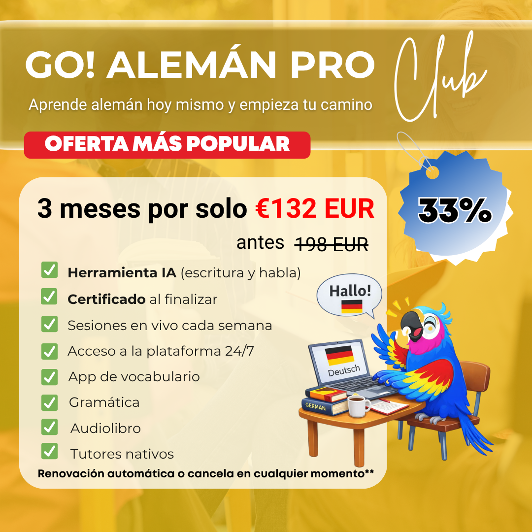 GO!Alemán Promo 2025-May-15-2026-09-43-22-0838-PM
