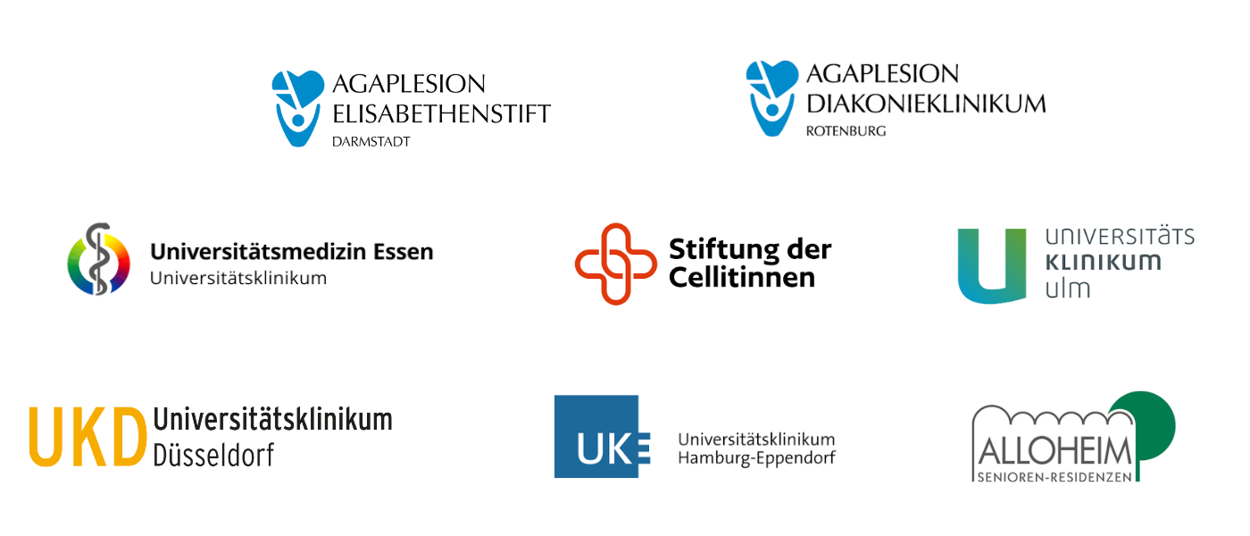 Ihr habt noch24 Stunden Zeit! Das Angebot läuft bald ab-Feb-13-2025-08-35-46-0373-PM