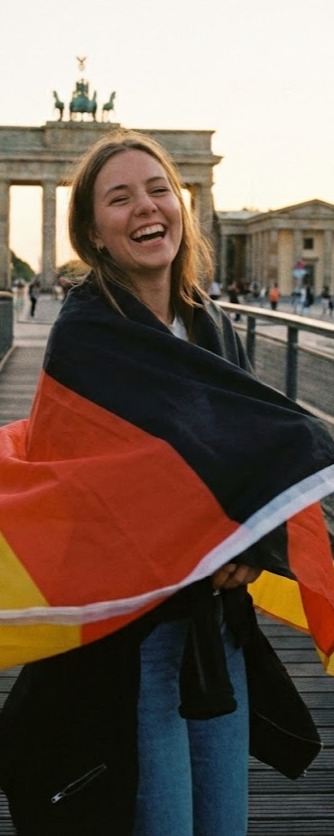 Imagen de WhatsApp 2025-12-16 a las 14-00-56_a4702f3e