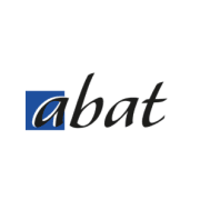 MEXABAT 1561998812_HrJKBcxVTU